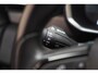Lynk & Co 01 1.5 PHEV [ Panorama Navi 360°-Camera Keyless ]