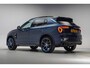 Lynk & Co 01 1.5 PHEV [ Panorama Navi 360°-Camera Keyless ]