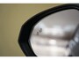 Lynk & Co 01 1.5 PHEV [ Panorama Navi 360°-Camera Keyless ]