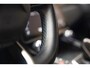 Lynk & Co 01 1.5 PHEV [ Panorama Navi 360°-Camera Keyless ]