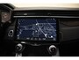 Lynk & Co 01 1.5 PHEV [ Panorama Navi 360°-Camera Keyless ]