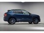 Lynk & Co 01 1.5 PHEV [ Panorama Navi 360°-Camera Keyless ]
