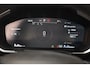 Lynk & Co 01 1.5 PHEV [ Panorama Navi 360°-Camera Keyless ]