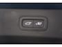 Lynk & Co 01 1.5 PHEV [ Panorama Navi 360°-Camera Keyless ]