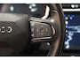Lynk & Co 01 1.5 PHEV [ Panorama Navi 360°-Camera Keyless ]