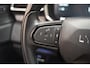 Lynk & Co 01 1.5 PHEV [ Panorama Navi 360°-Camera Keyless ]