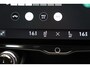 Lynk & Co 01 1.5 PHEV [ Panorama Navi 360°-Camera Keyless ]