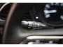 Mazda CX-30 2.0 e-SkyActiv-X M Hybrid Luxury Aut. [ Adapt.cruise Leder 360°Camera ]