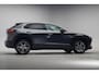 Mazda CX-30 2.0 e-SkyActiv-X M Hybrid Luxury Aut. [ Adapt.cruise Leder 360°Camera ]
