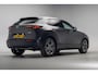 Mazda CX-30 2.0 e-SkyActiv-X M Hybrid Luxury Aut. [ Adapt.cruise Leder 360°Camera ]
