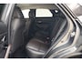 Mazda CX-30 2.0 e-SkyActiv-X M Hybrid Luxury Aut. [ Adapt.cruise Leder 360°Camera ]