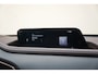 Mazda CX-30 2.0 e-SkyActiv-X M Hybrid Luxury Aut. [ Adapt.cruise Leder 360°Camera ]