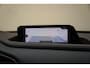 Mazda CX-30 2.0 e-SkyActiv-X M Hybrid Luxury Aut. [ Adapt.cruise Leder 360°Camera ]