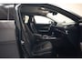 Mazda CX-30 2.0 e-SkyActiv-X M Hybrid Luxury Aut. [ Adapt.cruise Leder 360°Camera ]
