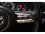 Mazda CX-30 2.0 e-SkyActiv-X M Hybrid Luxury Aut. [ Adapt.cruise Leder 360°Camera ]