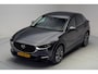 Mazda CX-30 2.0 e-SkyActiv-X M Hybrid Luxury Aut. [ Adapt.cruise Leder 360°Camera ]