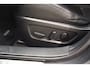 Mazda CX-30 2.0 e-SkyActiv-X M Hybrid Luxury Aut. [ Adapt.cruise Leder 360°Camera ]