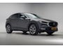 Mazda CX-30 2.0 e-SkyActiv-X M Hybrid Luxury Aut. [ Adapt.cruise Leder 360°Camera ]
