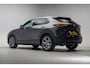Mazda CX-30 2.0 e-SkyActiv-X M Hybrid Luxury Aut. [ Adapt.cruise Leder 360°Camera ]