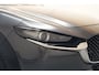 Mazda CX-30 2.0 e-SkyActiv-X M Hybrid Luxury Aut. [ Adapt.cruise Leder 360°Camera ]