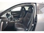 Mazda CX-30 2.0 e-SkyActiv-X M Hybrid Luxury Aut. [ Adapt.cruise Leder 360°Camera ]