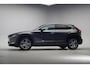 Mazda CX-30 2.0 e-SkyActiv-X M Hybrid Luxury Aut. [ Adapt.cruise Leder 360°Camera ]