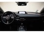Mazda CX-30 2.0 e-SkyActiv-X M Hybrid Luxury Aut. [ Adapt.cruise Leder 360°Camera ]