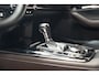 Mazda CX-30 2.0 e-SkyActiv-X M Hybrid Luxury Aut. [ Adapt.cruise Leder 360°Camera ]