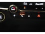 Mazda CX-30 2.0 e-SkyActiv-X M Hybrid Luxury Aut. [ Adapt.cruise Leder 360°Camera ]