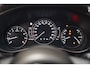 Mazda CX-30 2.0 e-SkyActiv-X M Hybrid Luxury Aut. [ Adapt.cruise Leder 360°Camera ]