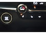 Mazda CX-30 2.0 e-SkyActiv-X M Hybrid Luxury Aut. [ Adapt.cruise Leder 360°Camera ]