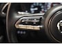 Mazda CX-30 2.0 e-SkyActiv-X M Hybrid Luxury Aut. [ Adapt.cruise Leder 360°Camera ]