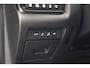 Mazda CX-30 2.0 e-SkyActiv-X M Hybrid Luxury Aut. [ Adapt.cruise Leder 360°Camera ]