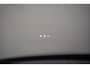 Mazda CX-30 2.0 e-SkyActiv-X M Hybrid Luxury Aut. [ Adapt.cruise Leder 360°Camera ]