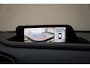 Mazda CX-30 2.0 e-SkyActiv-X M Hybrid Luxury Aut. [ Adapt.cruise Leder 360°Camera ]