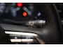 Mazda CX-30 2.0 e-SkyActiv-X M Hybrid Luxury Aut. [ Adapt.cruise Leder 360°Camera ]
