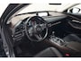 Mazda CX-30 2.0 e-SkyActiv-X M Hybrid Luxury Aut. [ Adapt.cruise Leder 360°Camera ]