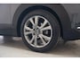 Mazda CX-30 2.0 e-SkyActiv-X M Hybrid Luxury Aut. [ Adapt.cruise Leder 360°Camera ]