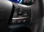 Ford Kuga 2.5 PHEV ST-Line X AUtomaat B&O Climate Control Navigatie Camera Elektrische Achterklep Verwarmbare voorstoelen Parkeersensoren voor & achter Verwarmbare voorruit Lichtmetalen velgen Trekhaak