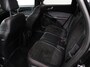 Ford Kuga 2.5 PHEV ST-Line X AUtomaat B&O Climate Control Navigatie Camera Elektrische Achterklep Verwarmbare voorstoelen Parkeersensoren voor & achter Verwarmbare voorruit Lichtmetalen velgen Trekhaak