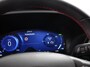 Ford Kuga 2.5 PHEV ST-Line X AUtomaat B&O Climate Control Navigatie Camera Elektrische Achterklep Verwarmbare voorstoelen Parkeersensoren voor & achter Verwarmbare voorruit Lichtmetalen velgen Trekhaak