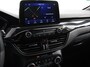 Ford Kuga 2.5 PHEV ST-Line X AUtomaat B&O Climate Control Navigatie Camera Elektrische Achterklep Verwarmbare voorstoelen Parkeersensoren voor & achter Verwarmbare voorruit Lichtmetalen velgen Trekhaak