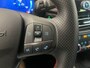 Ford Kuga 2.5 PHEV ST-Line Automaat Trekhaak Navigatie Apple CarPlay Android Auto Camera Parkeerhulp Adaptive Cruise Control Dodehoekdetectie Stoelverwarming Climate Control Lichtmetalen velgen