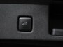 Ford Kuga 2.5 PHEV ST-Line X AUtomaat B&O Climate Control Navigatie Camera Elektrische Achterklep Verwarmbare voorstoelen Parkeersensoren voor & achter Verwarmbare voorruit Lichtmetalen velgen Trekhaak