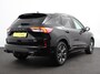 Ford Kuga 2.5 PHEV ST-Line X AUtomaat B&O Climate Control Navigatie Camera Elektrische Achterklep Verwarmbare voorstoelen Parkeersensoren voor & achter Verwarmbare voorruit Lichtmetalen velgen Trekhaak