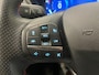 Ford Kuga 2.5 PHEV ST-Line Automaat Trekhaak Navigatie Apple CarPlay Android Auto Camera Parkeerhulp Adaptive Cruise Control Dodehoekdetectie Stoelverwarming Climate Control Lichtmetalen velgen