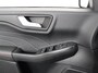 Ford Kuga 2.5 PHEV ST-Line X AUtomaat B&O Climate Control Navigatie Camera Elektrische Achterklep Verwarmbare voorstoelen Parkeersensoren voor & achter Verwarmbare voorruit Lichtmetalen velgen Trekhaak