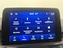 Ford Kuga 2.5 PHEV ST-Line Automaat Trekhaak Navigatie Apple CarPlay Android Auto Camera Parkeerhulp Adaptive Cruise Control Dodehoekdetectie Stoelverwarming Climate Control Lichtmetalen velgen