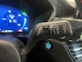 Ford Kuga 2.5 PHEV ST-Line Automaat Trekhaak Navigatie Apple CarPlay Android Auto Camera Parkeerhulp Adaptive Cruise Control Dodehoekdetectie Stoelverwarming Climate Control Lichtmetalen velgen