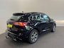 Ford Kuga 2.5 PHEV ST-Line Automaat Trekhaak Navigatie Apple CarPlay Android Auto Camera Parkeerhulp Adaptive Cruise Control Dodehoekdetectie Stoelverwarming Climate Control Lichtmetalen velgen